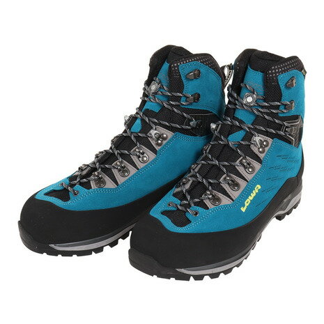 楽天市場】lowa cevedale pro gtxの通販 楽天市場】lowa cevedale pro gtxの通販