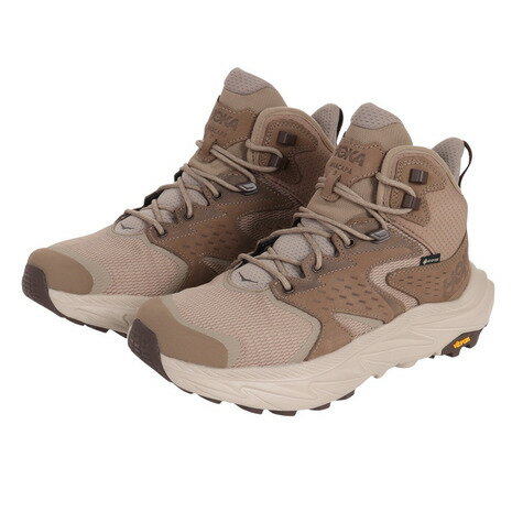 楽天市場】HOKA ANACAPA 2 MID GTXの通販