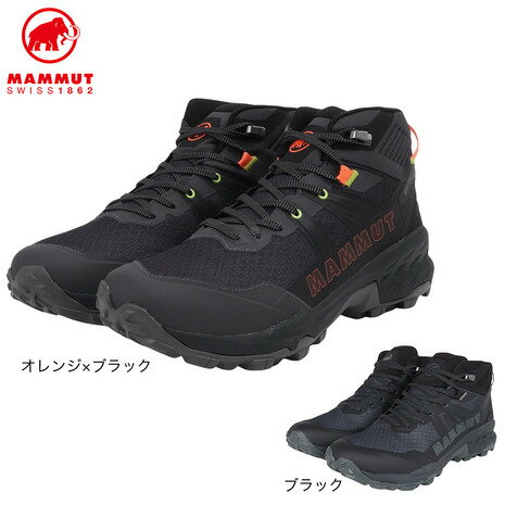 8914518_main_m.jpg