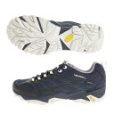 メレル(MERRELL) 【オンライン特価】MOAB FST...