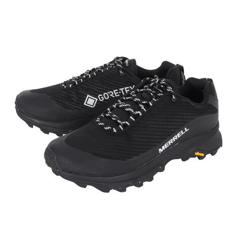 SCARPA(スカルパ) サイラスGTX/ブラウン/45 SC21080 ハイキング用 シューズ 靴 ブーツ アウトドア　登山靴 トレッキングシューズ