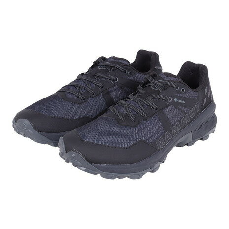 楽天市場】マムート sertig ii low gtx menの通販 楽天市場】マムート sertig ii low gtx menの通販