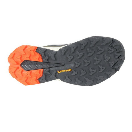 アディダス（adidas）（メンズ）トレッキングシューズ ローカット 登山靴 テレック...