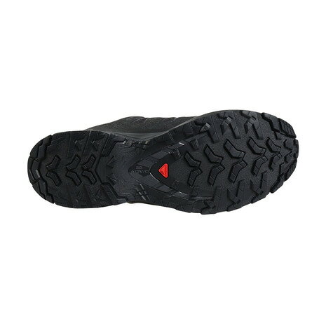 サロモン（SALOMON）（メンズ）トレランシューズ XA PRO 3D V9 ワイド GORE TEX L47277000 3