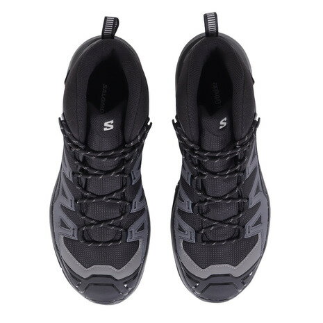 サロモン(SALOMON)(メンズ)トレッキン...の紹介画像2