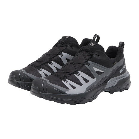 楽天市場】salomon x ultra 4の通販 楽天市場】salomon x ultra 4の通販