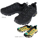 メレル（MERRELL）（メンズ）トレッキングシューズ ローカット 登山靴 MOAB 3 SYNTHETIC GORE-TEX 500239 500241･･･