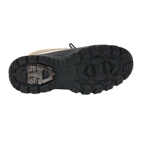 �ڥݥ���Ⱥ���10�ܥ����ڡ����ץ���ȥ꡼ 3/24 20:00 - 3/25 23:59�ۥ������ҥ��GROWHILL�ˡʥ�󥺡���ǥ������˥��Ρ��֡��� GSB1000 ������