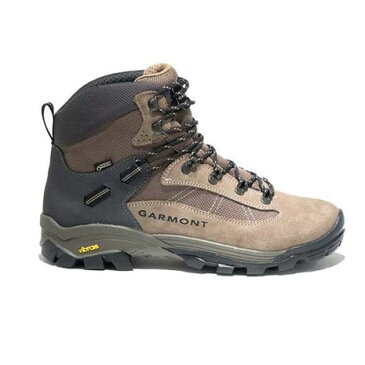 ガルモント(GARMONT) 送料無料(対象外地域有)トレッキングシューズ MISURINA GTX JP ゴアテックス (レディース)