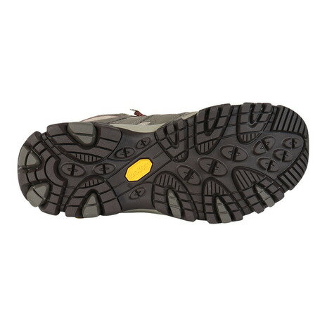 メレル(MERRELL)(レディース)ハイキン...の紹介画像3