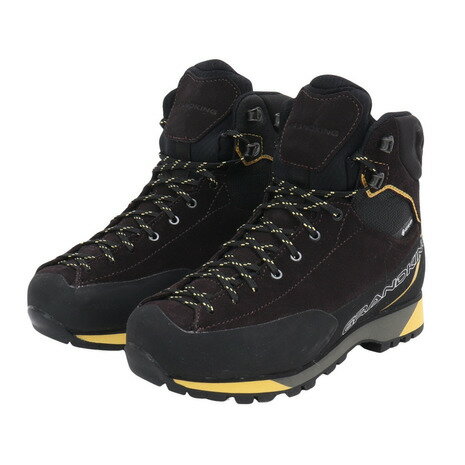 �����Х��Caravan�ˡʥ�ǥ������˥ȥ�å��󥰥��塼�� �ϥ����å� �л��� GK-ALT HI 0011900131