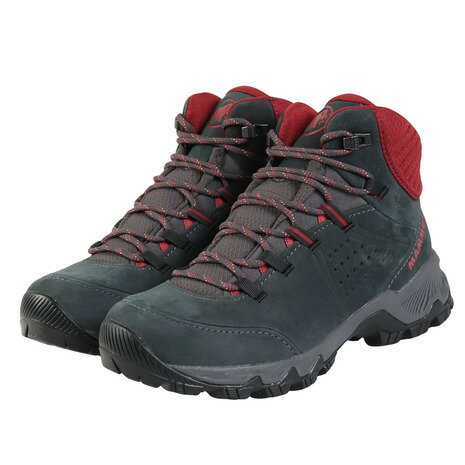 楽天市場】mammut nova iii midの通販