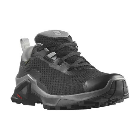 サロモン（SALOMON） X REVEAL 2 GORE-TEX L41623900 （レディース）