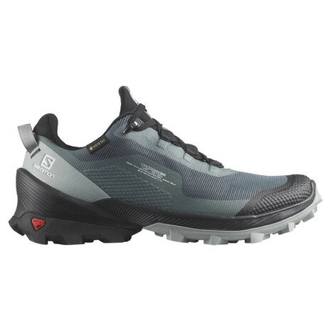 Victoria L-BreathŷԾŹ㤨֥SALOMONˡʥǥ˥ȥå󥰥塼 å CROSS OVER GORE-TEX ƥå L41735700 ɿ ѿפβǤʤ13,900ߤˤʤޤ