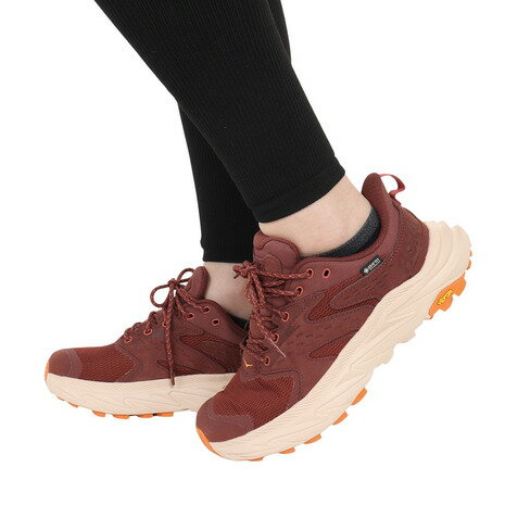 楽天市場】hoka anacapa（靴サイズ（cm）24.5）の通販