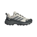 アディダス(adidas)(レディース)Terrex スカイチェイサー AX5 GORE-TEX ハイキング NMQ34-JQ6725