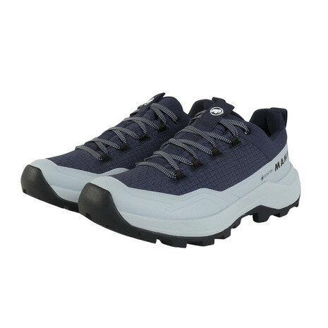 Rakuten - マムート（MAMMUT）（レディース）サーティグ 3 ロー ゴアテックス 3030-05600-50676
