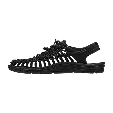 キーン(KEEN)(レディース)ストラップサン...の紹介画像3