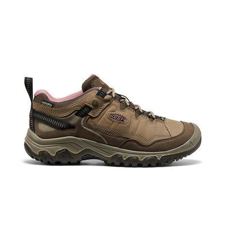 楽天市場】keen（キーン） ターギー スリー サンダル サンダルの通販