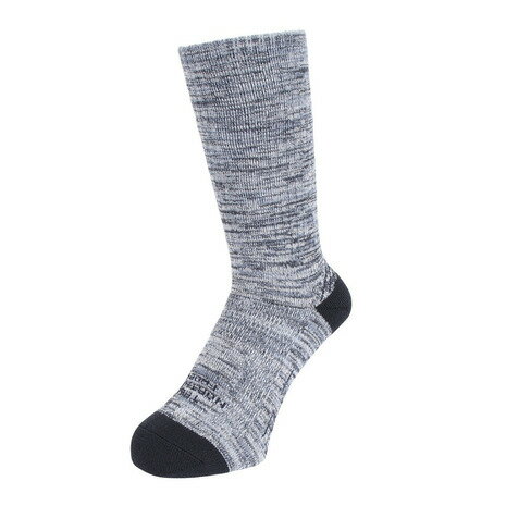 �ں���1���ݥ���ȥХå����ץ���ȥ꡼������ 12/25(��)����ۥ����Ρ������ե�������THE NORTH FACE�ˡʥ�󥺡���ǥ������˥��å��� ���� ��...