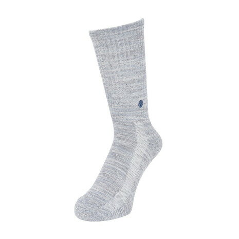 コールマン（Coleman）（メンズ）トレッキング ソックス 靴下 インセクトシールド引き揃え 2731TC-05のサムネイル