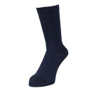 ミズノ(MIZUNO)(メンズ)トレッキング 靴下 中厚パイルソックス 73UF50214