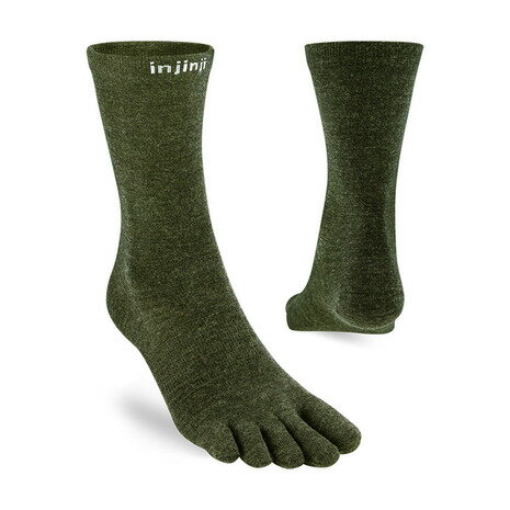 ���󥸥󥸡�injinji�ˡʥ�󥺡���ǥ������˥ȥ�å��� ���å��� ���� �饤�ʡ����롼������ �ե��쥹�� 60670FOR