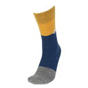 ザ・ノース・フェイス(THE NORTH FACE)(メンズ、レディース)トレッキング ソックス 靴下 HIKERS CREW NN82422 TM