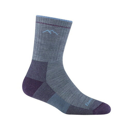 �ں���1���ݥ���ȥХå����ץ���ȥ꡼������ 12/25(��)����ۥ����󥿥ա�Darn Tough�ˡʥ�ǥ������˥ȥ�å��� ���å��� ���� 1903 �ޥ�...