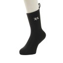 キャラバン(Caravan)(メンズ、レディース)ソックス 36012