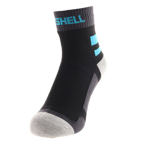 �ں���1���ݥ���ȥХå����ץ���ȥ꡼������ 12/25(��)����ۥ����Х��Caravan�ˡʥ�󥺡���ǥ������˥��˥� ���å��� BLU 143019