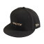 【買いまわりでポイント最大10倍！】ニューエラ（NEW ERA） 59FIFTY ゴアテックス ロゴ 11897331 （Men's）