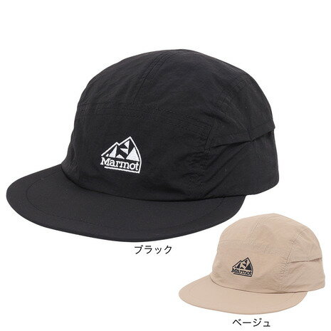 �ں���1���ݥ���ȥХå����ץ���ȥ꡼������ 12/25(��)����ۥޡ���åȡ�Marmot�ˡʥ�󥺡�˹�� �ȥ�å��� �л� ���饷�å� ���� �����å� ��...