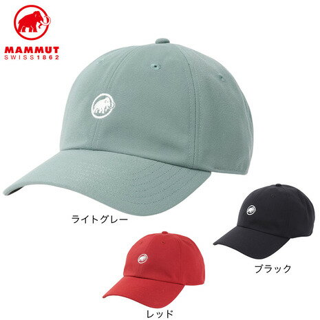 ベースボールキャップ メンズ レディース 8