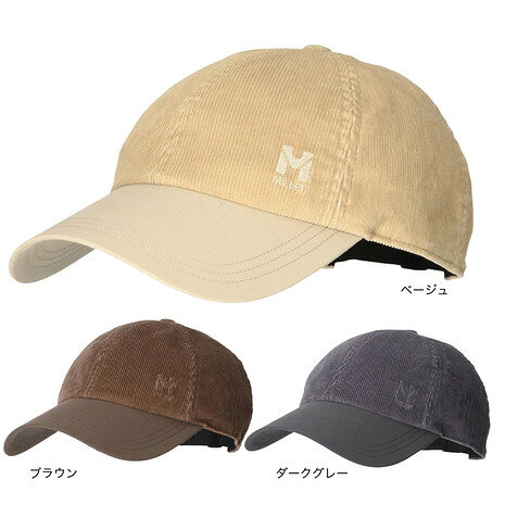 商品画像2