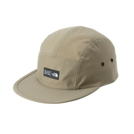 Rakuten - ザ・ノース・フェイス（THE NORTH FACE）（メンズ、レディース）帽子 キャップ トレッキング 登山 ファイブパネルキャップ NN42532 CK