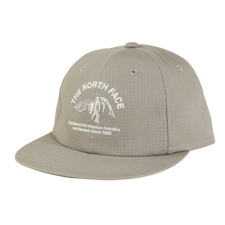 THE NORTH FACE バウンダリーキャップ 4