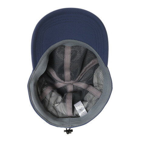 マーモット(Marmot) 帽子 キャップ トレッキング 登山 サンスクリーンシェードキャップ TOARJC36 SNV (メンズ)通販格安セール情報 楽天 通販