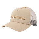 コロンビア(Columbia)(メンズ、レディース)帽子 トレッキング 登山 ノコマイリムキャップ PU5731 292(4)
