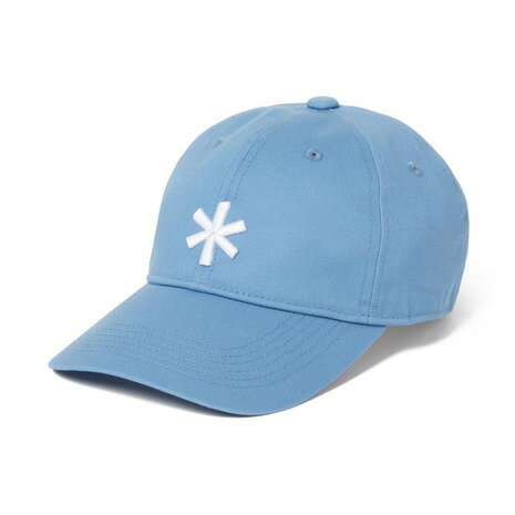 Rakuten - スノーピーク（snow peak）（メンズ）帽子 キャップ トレッキング 登山 Asterisk CH-26SU005 071