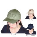 アイスピーク(ICEPEAK)(メンズ、レディース)北欧デザイン トレッキング キャップ 帽子 登山 HILLS 58811