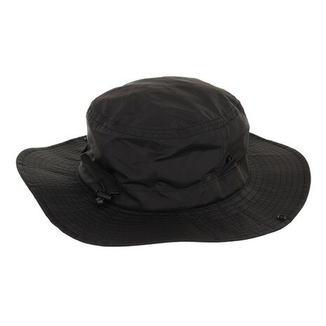Marmot（マーモット）『BCWorKHat』