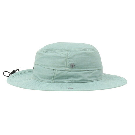 ヘリーハンセン（HELLY HANSEN）（メンズ、レディース）帽子 ハット トレッキング 登山 FIELDER ハット HC92320 MS 3