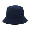 スノーピーク(snow peak)(メンズ、レディース)帽子 ハット トレッキング 登山 Indigo C/N Hat AC-24AU402 IN
