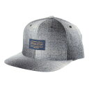 ペンドルトン(PENDLETON)(メンズ)帽子 ハット トレッキング 登山 プレイドフレットブリムハット 19807348596000 UV