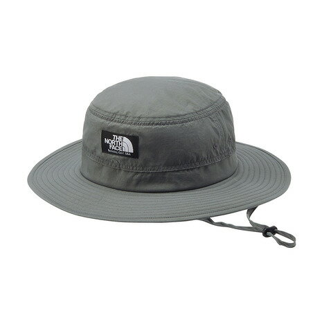 Rakuten - 【ポイント最大10倍キャンペーン・要エントリー 4/14 20:00 - 4/17 09:59】ザ・ノース・フェイス（THE NORTH FACE）（メンズ、レディース）帽子 トレッキング 登山 ホライズンハット NN42531 FG