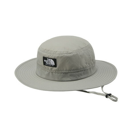 樂天商城 - ザ・ノース・フェイス（THE NORTH FACE）（メンズ）帽子 ハット トレッキング 登山 ホライズンハット NN42531 ST