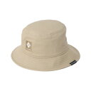 コロンビア コロンビア（Columbia）（メンズ）帽子 ハット トレッキング 登山 プエブロコーブ バケット PU5686 160