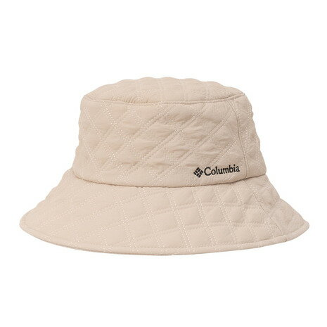 コロンビア帽子ハットラビリンススパ...