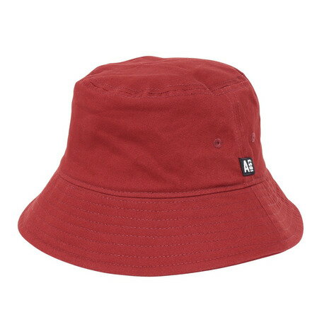 Rakuten - エーグル（AIGLE）（メンズ）帽子 ハット トレッキング 登山 ロゴバケットハット ZRKAM42-00E UV